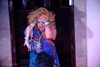 with Rebecca Bunny, Elektra Ashford, Susana Mastroianny. Presented by Natasha Semmynova